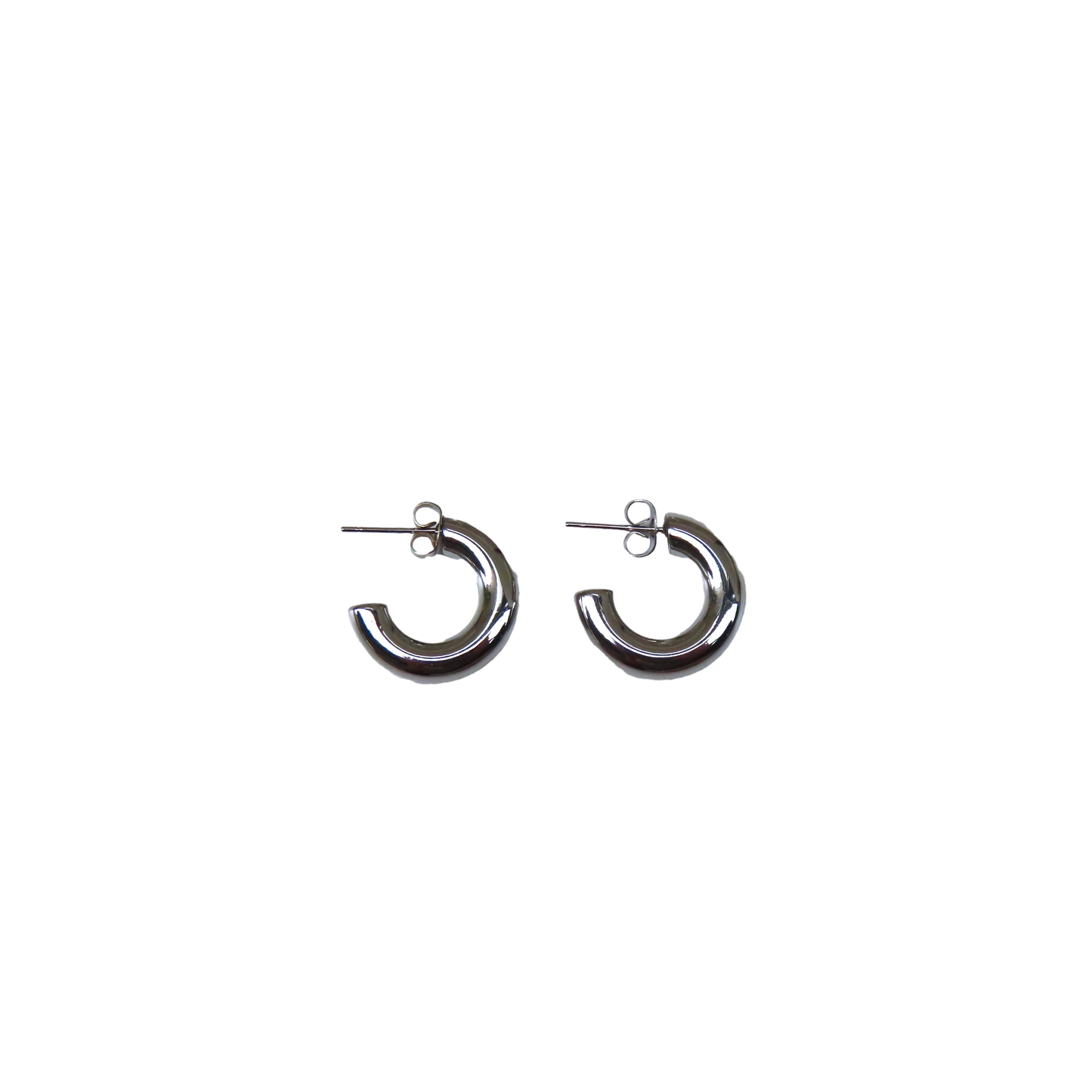 Camille Hoops