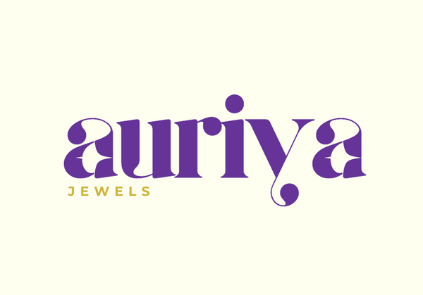 auriyajewels